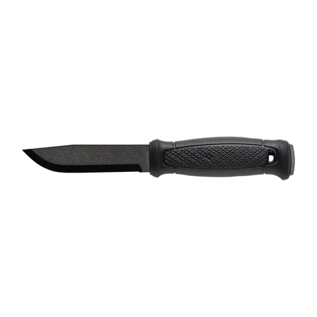 MORAKNIV - Mora Garberg BlackBlade (C) knife with Multi Mount scabbard