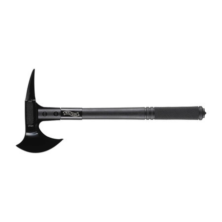 Walther - Tomahawk Axe