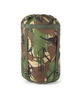 Sleeper Zero sleeping bag - SNUGPAK - Camo DPM