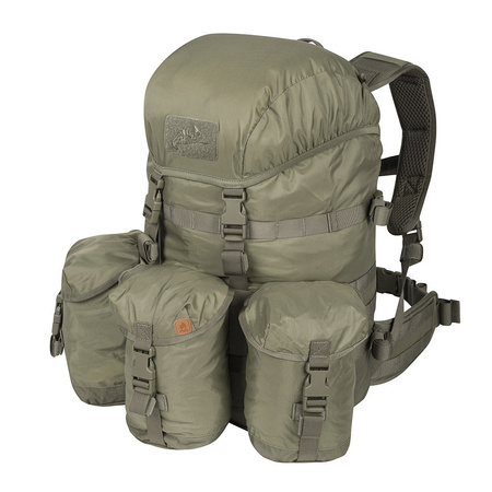 Matilda 35L Backpack - Helikon - Adaptive Green