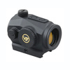 Vector Optics - Scrapper Red Dot Gen collimator. II - SCRD-46