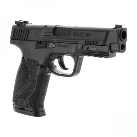Smith&Wesson - M&P 45 M2.0 4.5mm wind gun