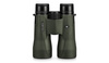 Vortex Viper HD 10x42 Binoculars