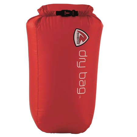Robens - Waterproof bag - Dry Bag 13L