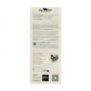Old Bear Antonini Biltong knife - walnut