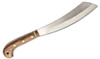 Condor Mini Duku Parang Stainless machete