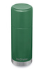 TKPro Klean Kanteen 750 ml Fairway thermos