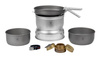 Trangia - Travel Stove - Trangia Stove 25-7 UL/HA