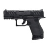 Walther - PDP Compact 4" 6 mm BB green gas replica pistol