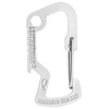 Leatherman Sidekick Multitool (831439) Stainless - 14 tools