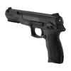 Umarex - DX17 4.5mm wind gun