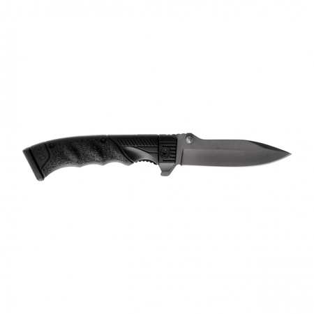 Walther - PPQ folding tactical knife