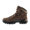 Lowa Renegade GTX mid Wide boots - espresso