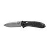 Benchmade - 575-1 Mini Presidio II folding knife