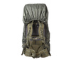 Backpack cover - Savotta - XL (80-100L)