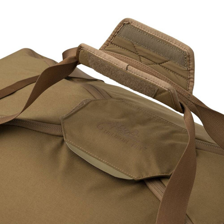 Helikon - Alien bag - Cordura - Olive Green
