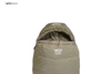 DD Scarba Regular Sleeping Bag - DD Hammocks Sleeping Bag