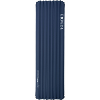 Exped Versa 1R M Inflatable Mat