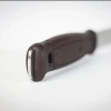Morakniv - Garberg Grand (S) knife - brown with leather scabbard