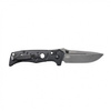 Benchmade - 273GY-1 Mini Adamas Folding Knife