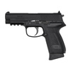 Umarex - HPP 4.5 mm BB CO2 wind gun