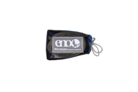 Microtune Structural Ridgeline - ENO