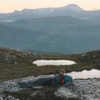 Stratosphere Tent - Bivy - SNUGPAK