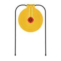 RazorGun - TPU wind target yellow