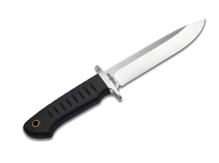 Boker Magnum - Sledgedog Knife