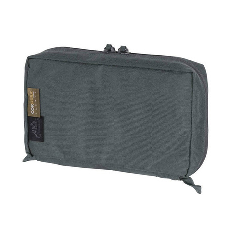 Helikon - EDC Insert Large Organizer - Shadow Grey