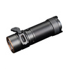 Fenix E18R V LED flashlight2.0