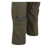 Helikon Woodsman Trousers - Black