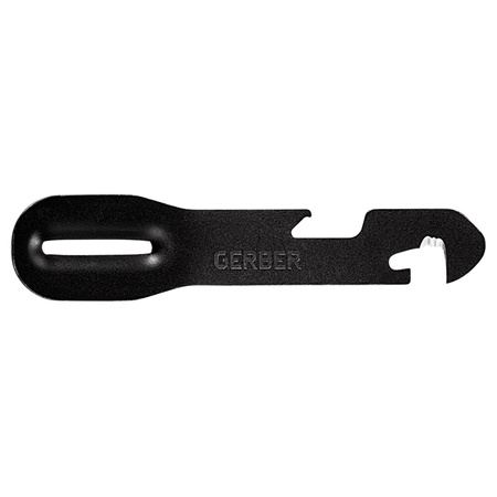 Gerber ComplEAT Essential - Onyx