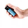 Walther - German police pepper gas - Polizei 40 ml cone