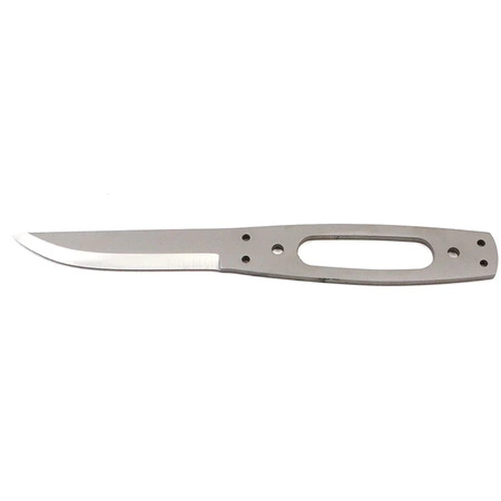 Nordic Knife Design - Korpi 90 Head