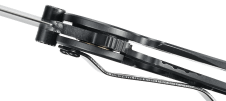 CRKT M16-03KS folding knife
