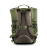 Wisport Sparrow II 20 backpack - Olive