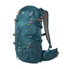 Alpinus - Fatra II 30 backpack - green