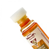 Scherell - Natural wood oil gold 50 ml