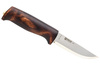 Helle - Gro knife