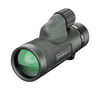 Hawke Endurance ED 10x42 green monocular