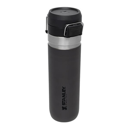 Stanley QUICK FLIP 0.7L thermal bottle - graphite