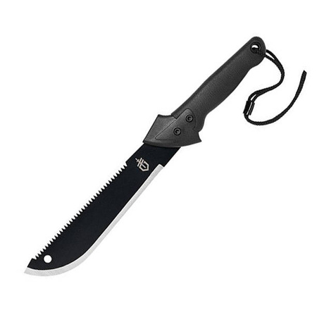 Gerber - Gator Machete Jr. 