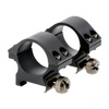 Umarex - HPM 1" low Weaver scope mount
