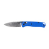 Benchmade - 535 Bugout folding knife