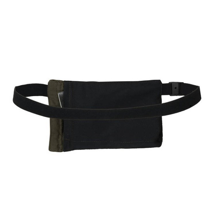 Helikon - Covert M65 Jacket - Ash Grey - KU-C65-DC-85