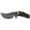 Muela Skinner Deer Stag 100mm knife (DP-10A)