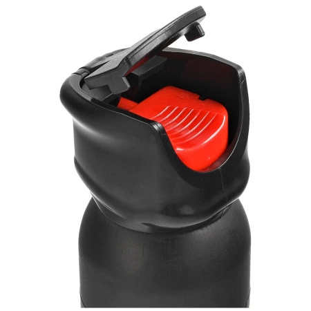 Hoernecke - TW 1000 Gigant Pepper-Jet 150 ml pepper gas - jet