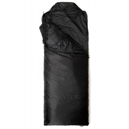 Jungle Bag Sleeping Bag - Snugpak - Olive RZ