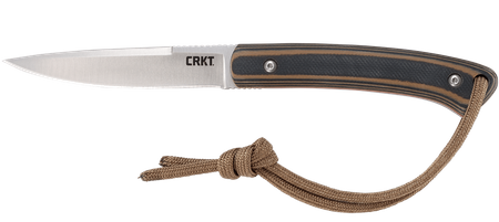 CRKT 2382 BIWA knife